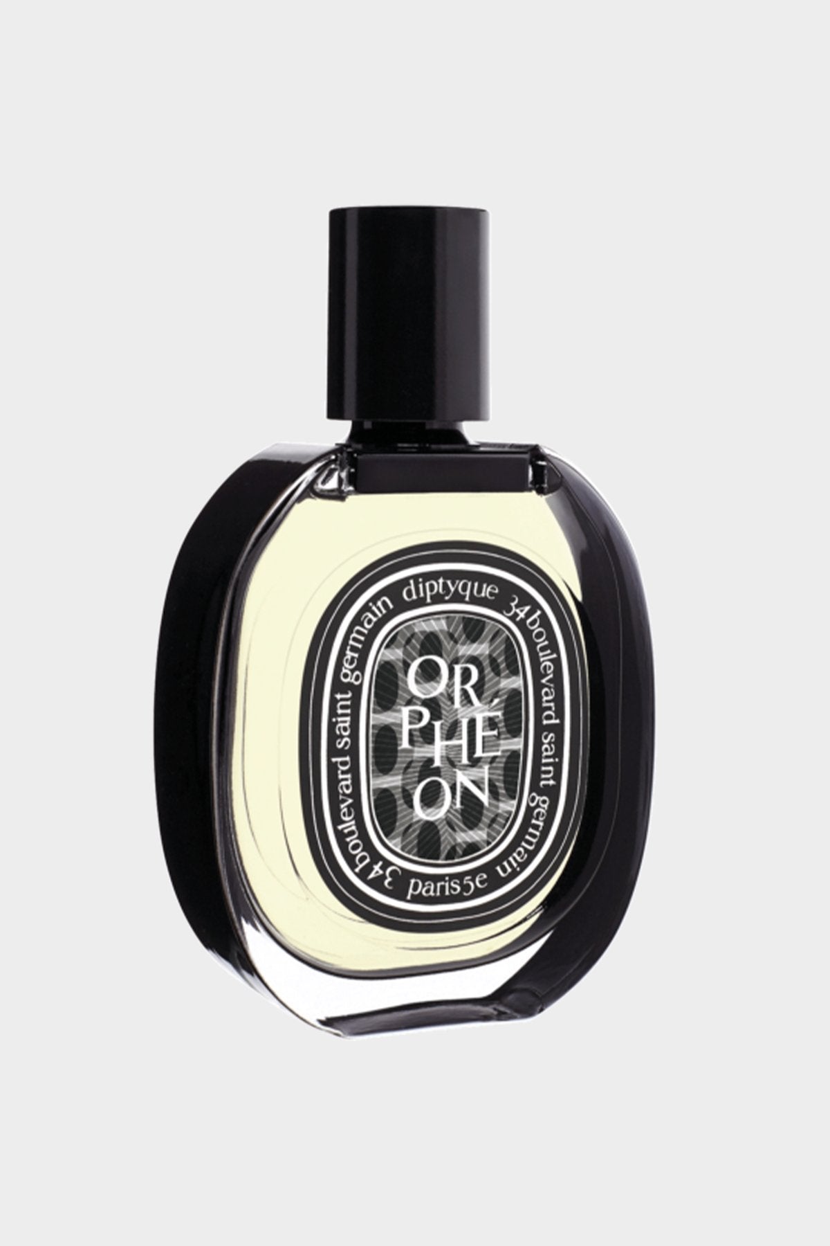 Orpheon Eau du Parfum 2.5 fl.oz - shop-olivia.com