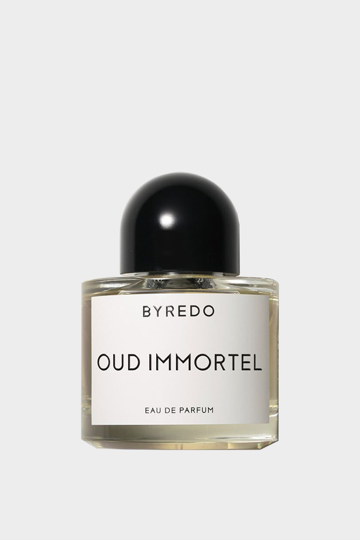 Oud Immortel Eau de Parfum 1.7 fl.oz - shop-olivia.com