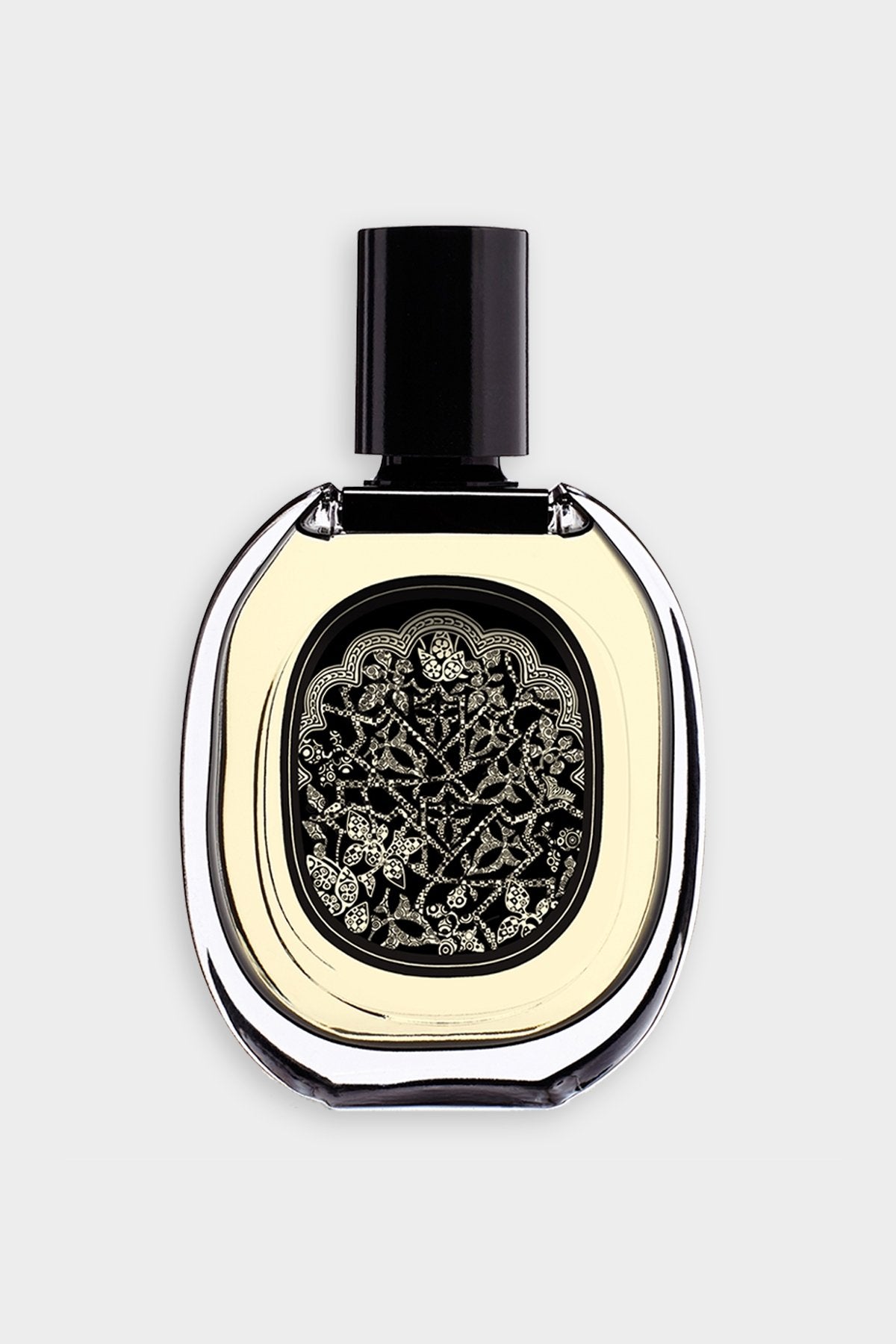 Oud Palao Eau de Parfum 2.5 fl.oz - shop-olivia.com