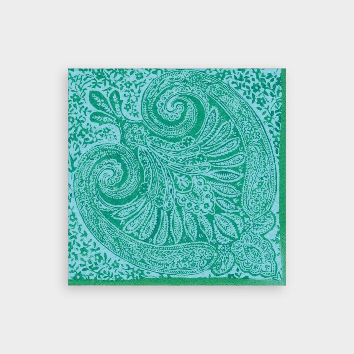 https://shop-olivia.com/cdn/shop/products/paisley-medallion-paper-cocktail-napkins-in-turquoise-570748_1200x1200_crop_center.jpg?v=1674877832