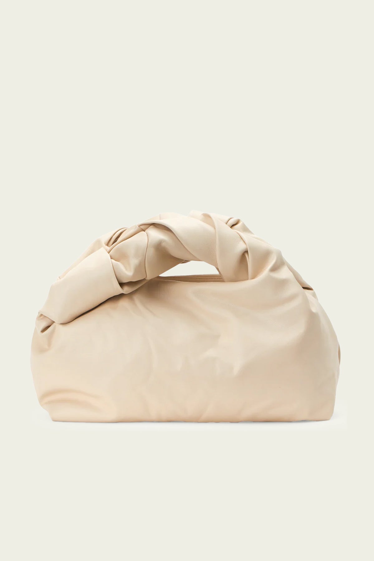 Paloma Vegan Leather Bag in Mirage - shop-olivia.com