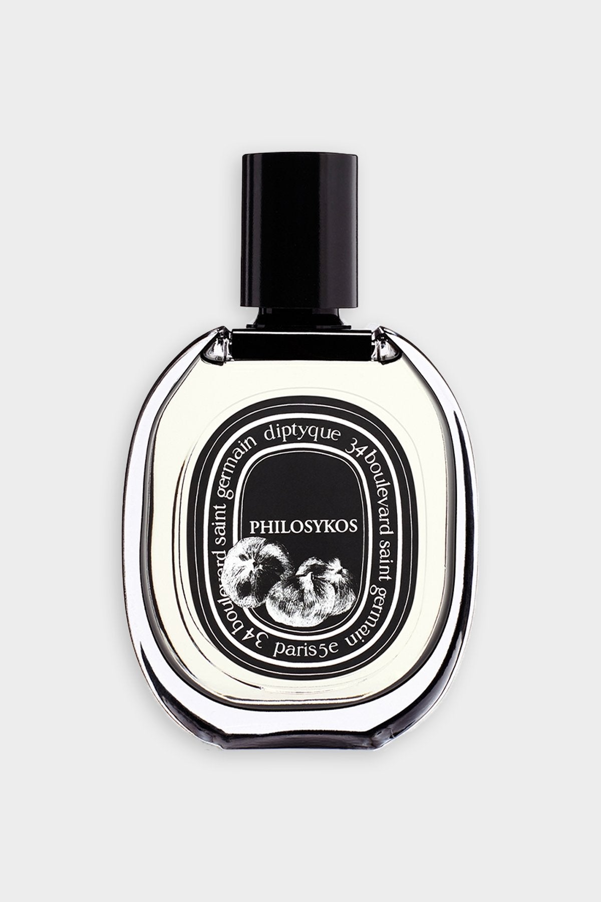 Philosykos Eau de Parfum 2.5 fl.oz - shop-olivia.com