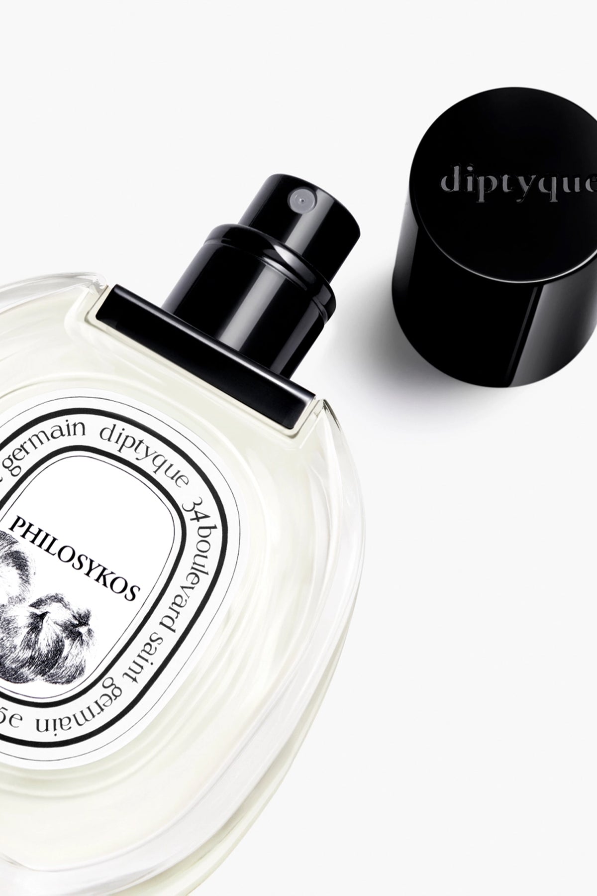 Diptyque philosykos online sale