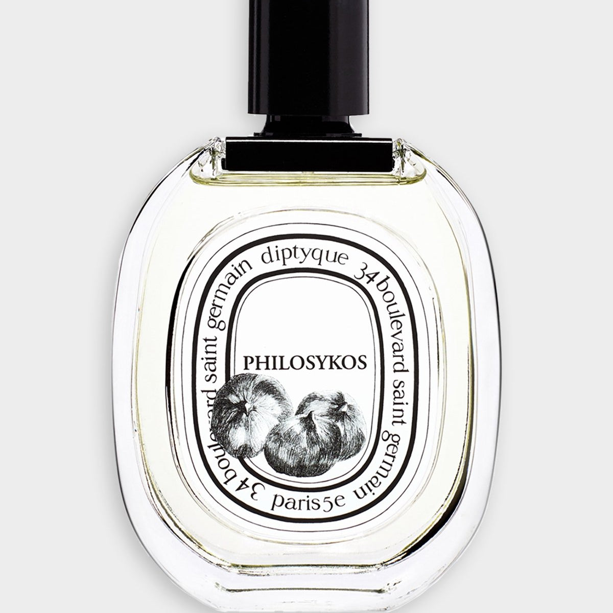 diptyque 「PHILOSYKOS（フィロシコス）」 Philosykos - Eau de parfum - 75ml | Diptyque Paris