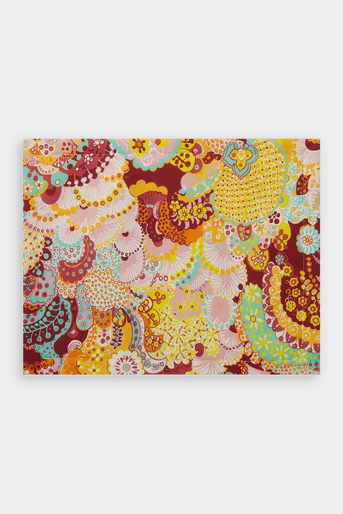 Placemat in Holi - shop-olivia.com