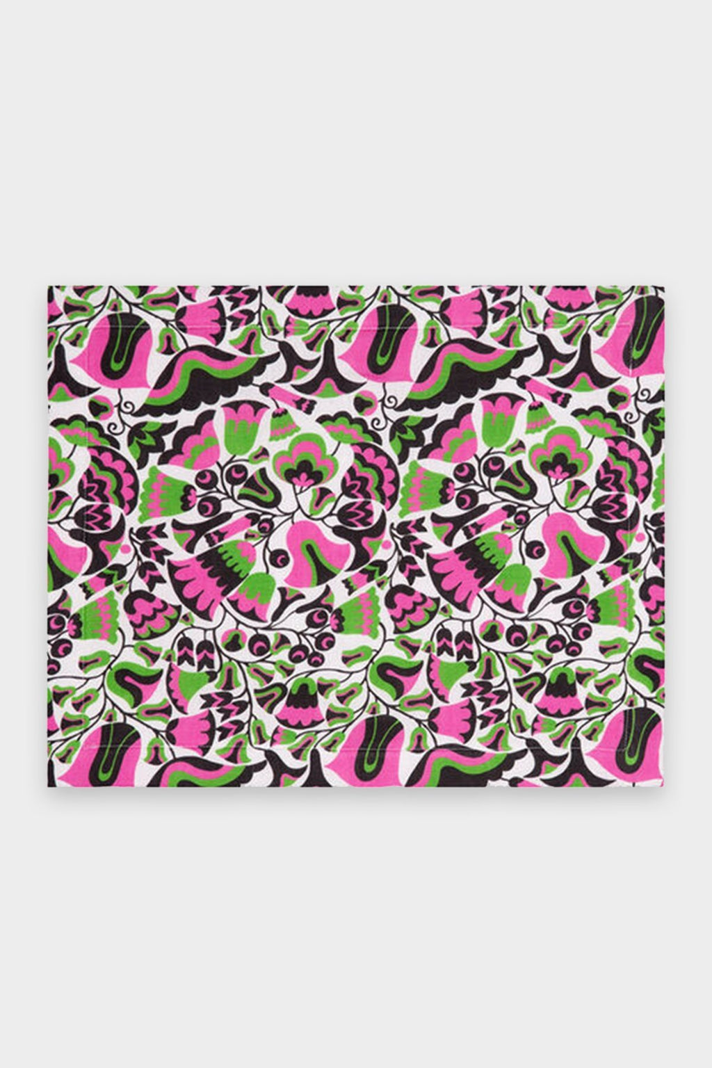 Placemat Tulipani
