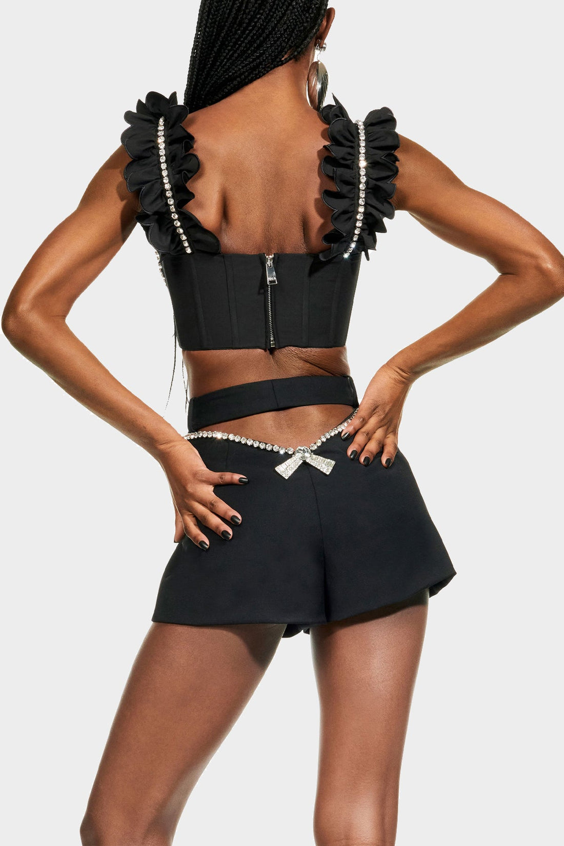 Women's Designer Sale Women's Designer Clothes Olivia Page 4