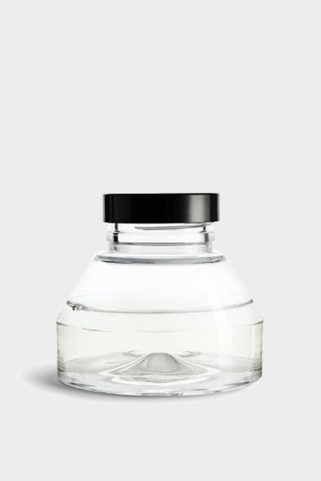 Roses Hourglass Diffuser Refill 2.0