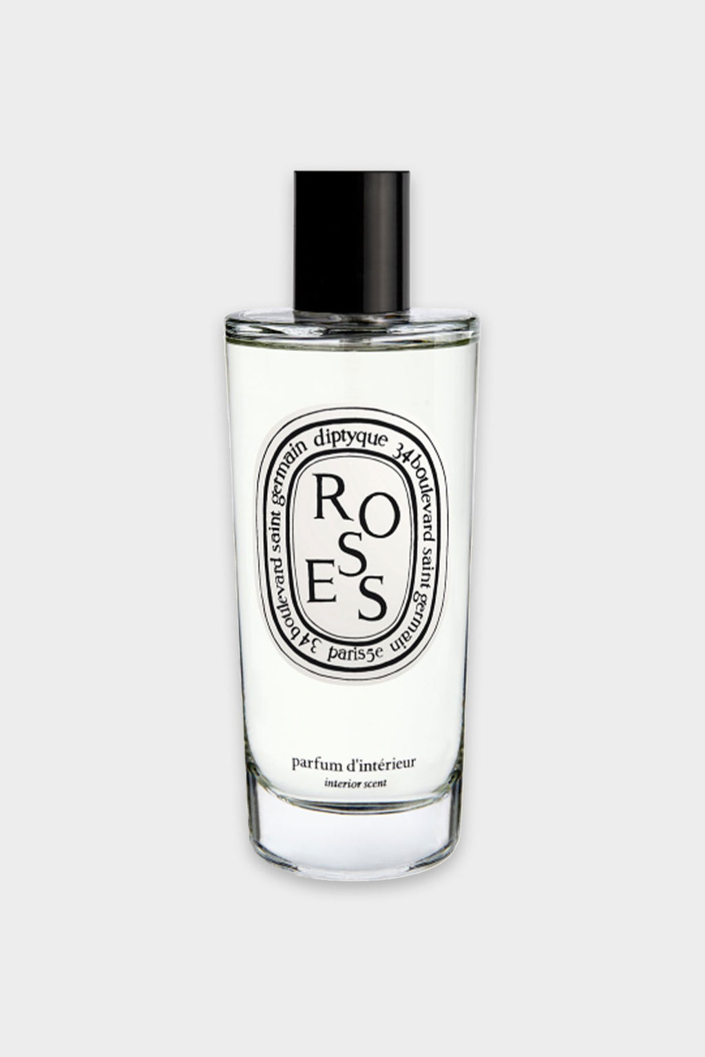 Roses Room Spray