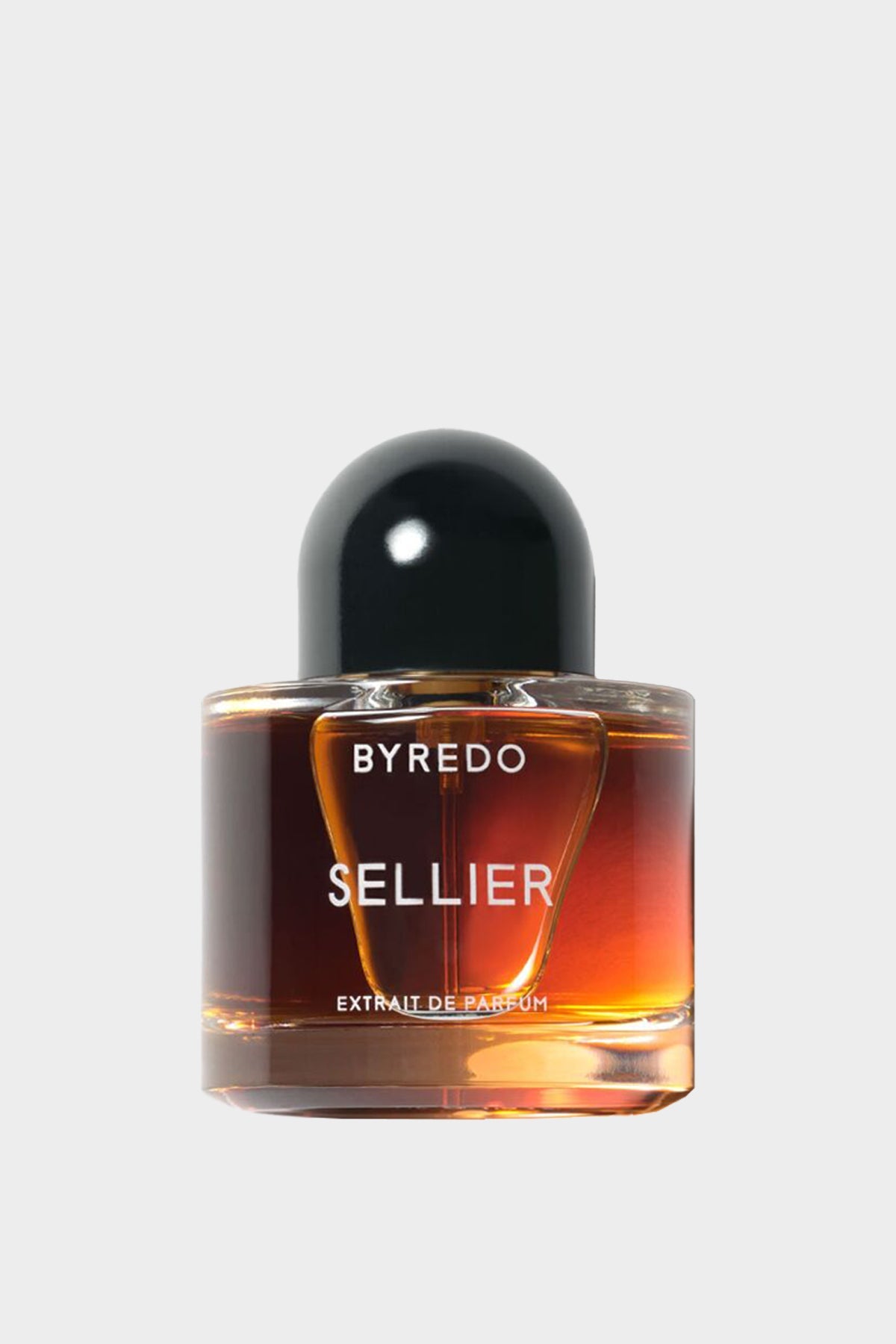 Sellier Extrait de Parfum 1.7 fl.oz - shop-olivia.com