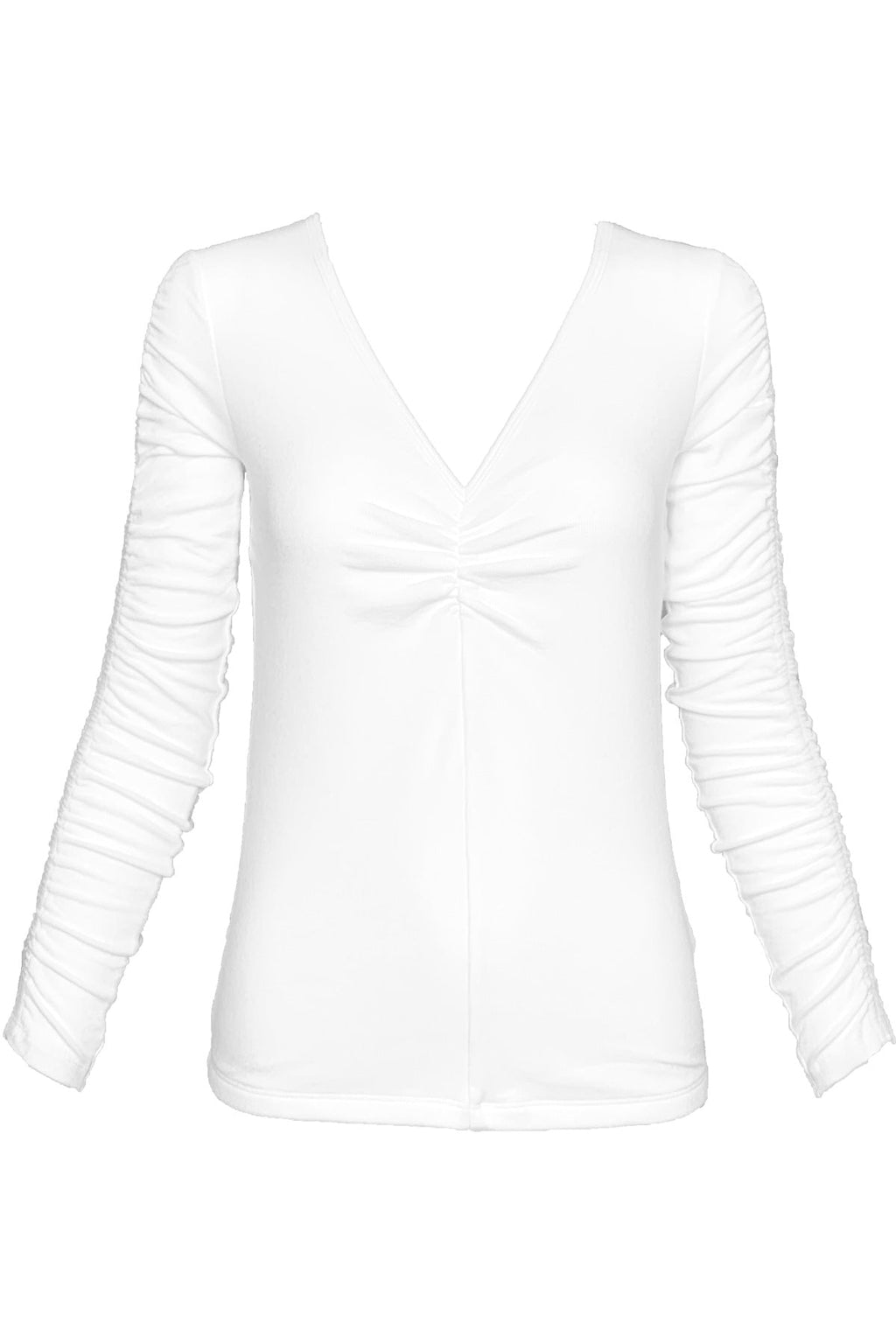 Sera Tee
