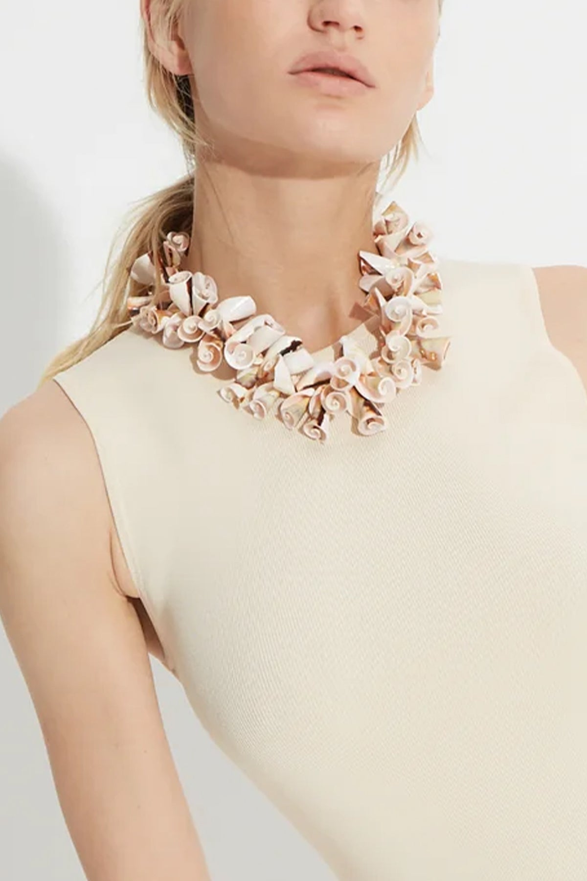 Simon miller jewelry deals