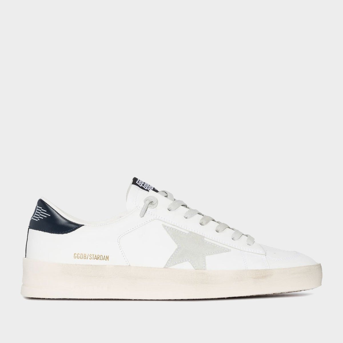 stardan-ice-white-leather-men-
