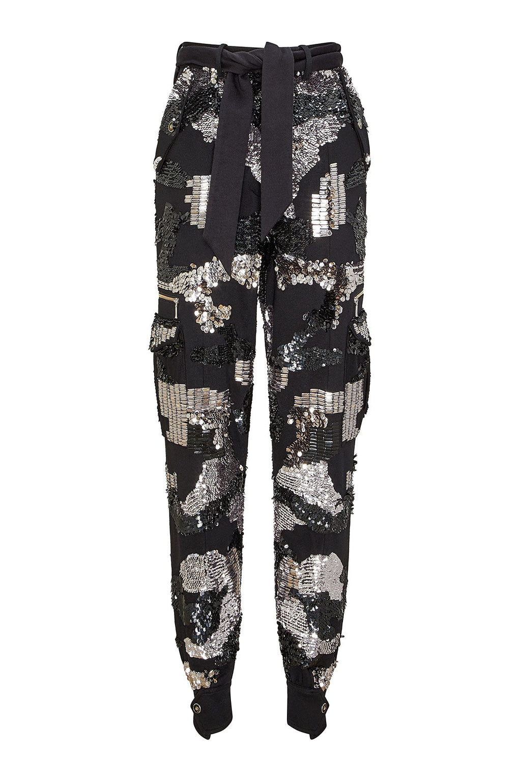 Steph Pants