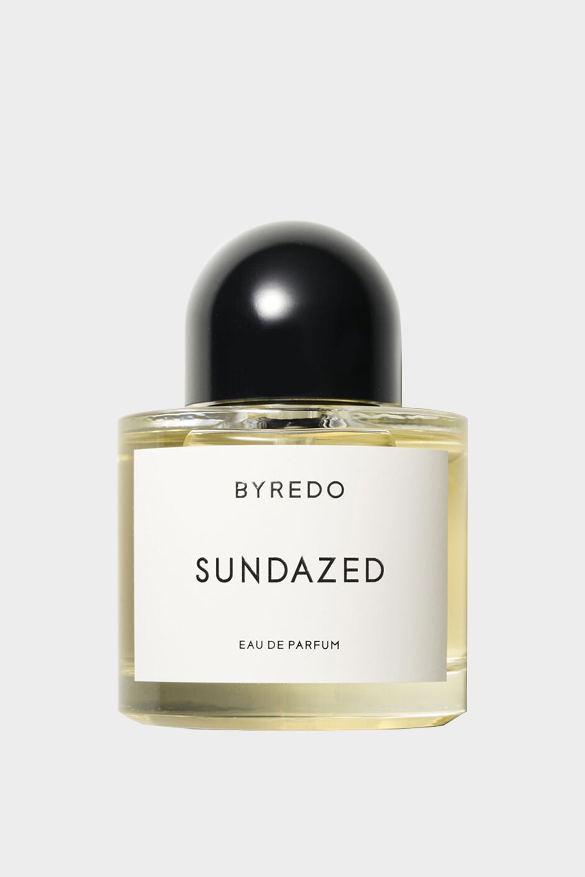 Sundazed Eau de Parfum 3.4 fl.oz - shop-olivia.com