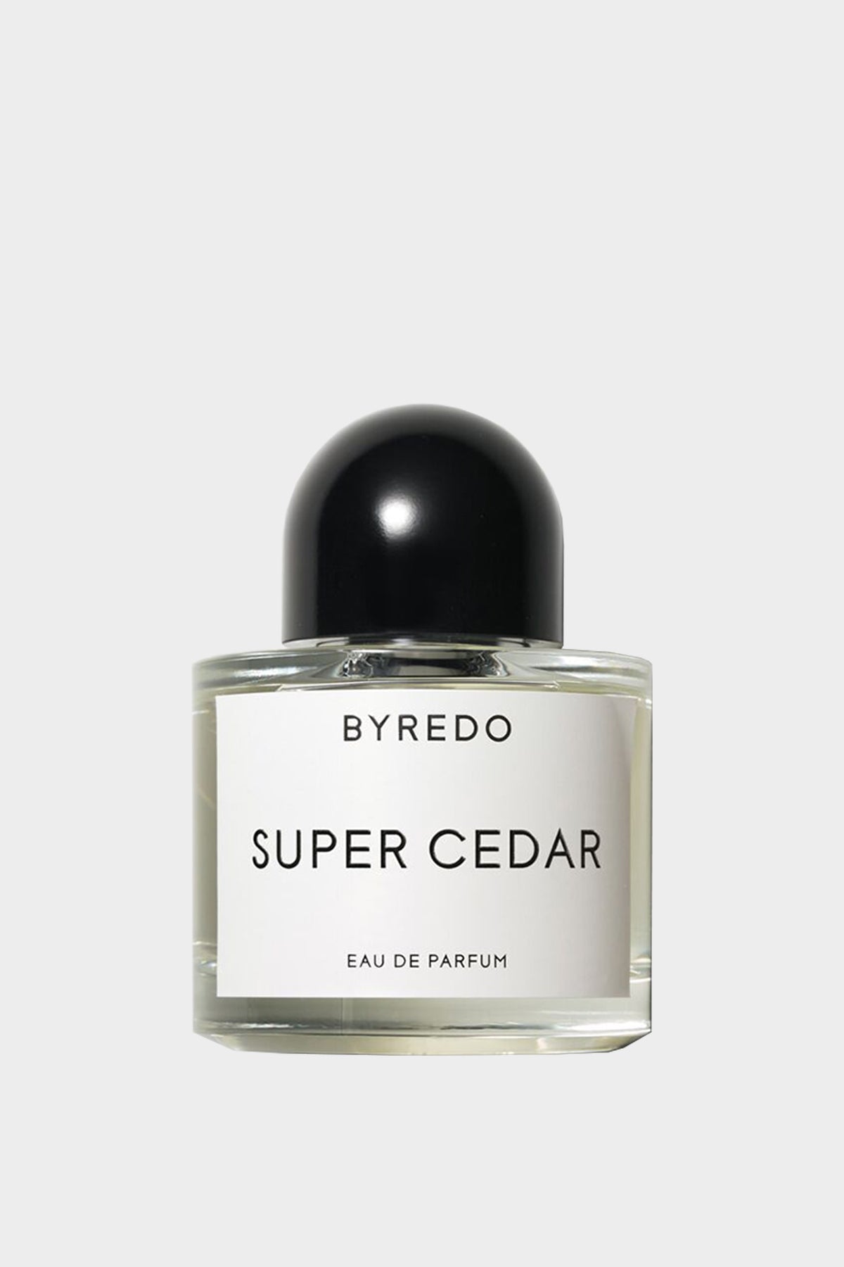 Super Cedar Eau de Parfum 1.7 fl.oz - shop-olivia.com