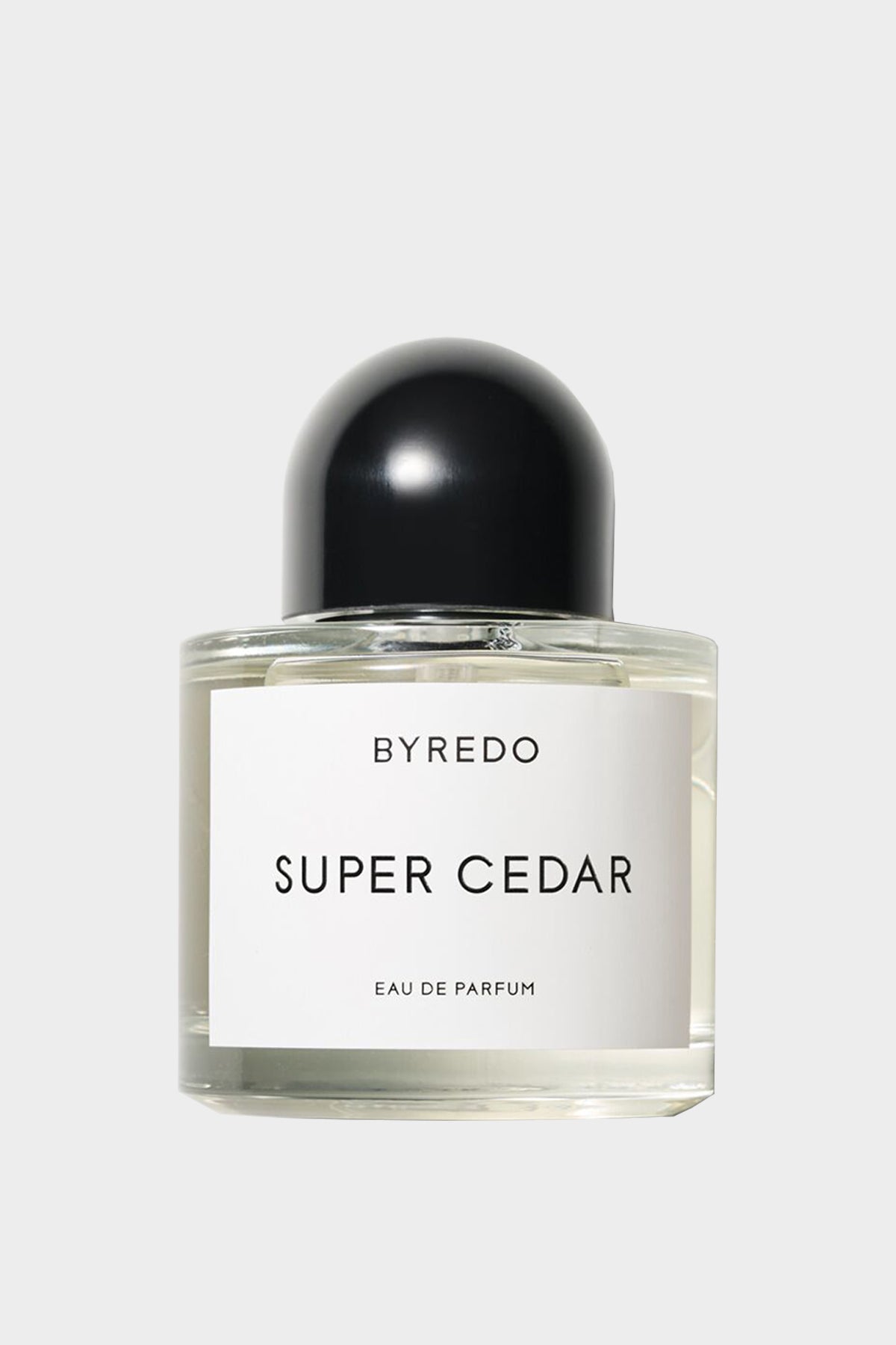 Super Cedar Eau de Parfum 3.4 fl.oz - shop-olivia.com