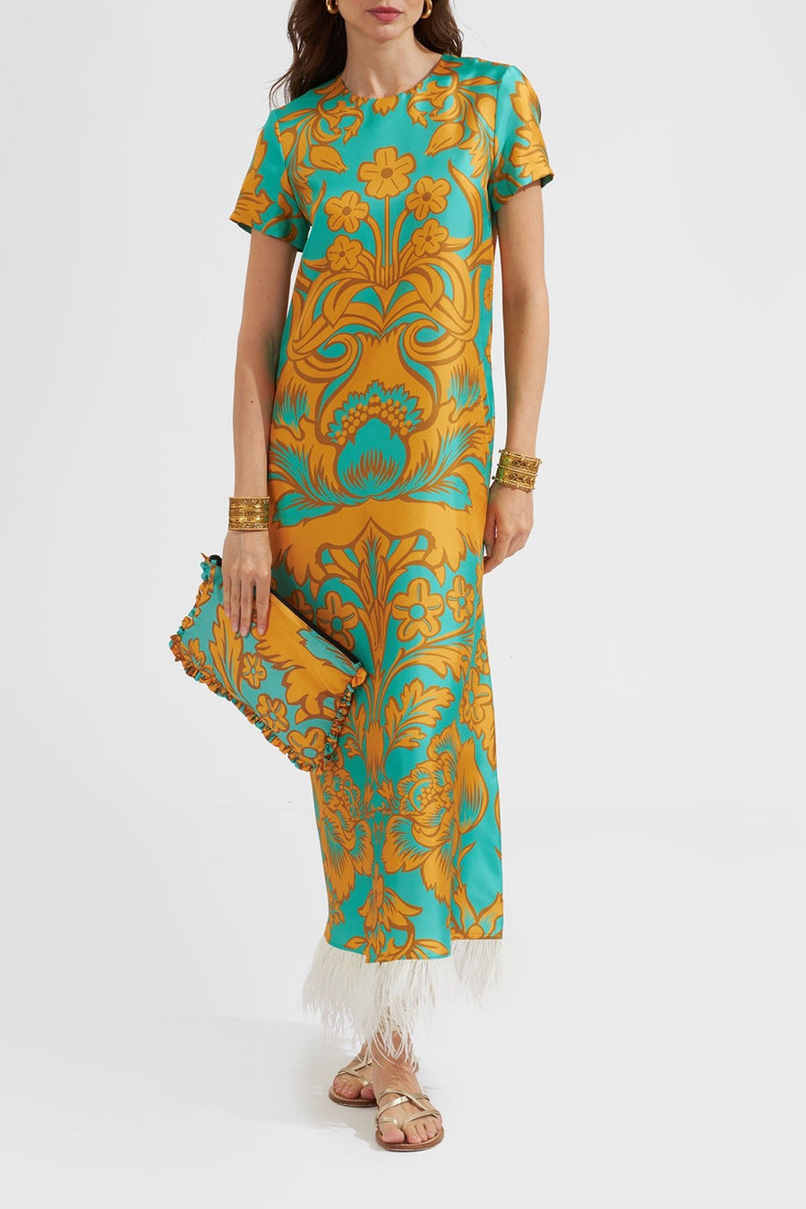 Women's Designer Sale Women's Designer Clothes Olivia Page 5