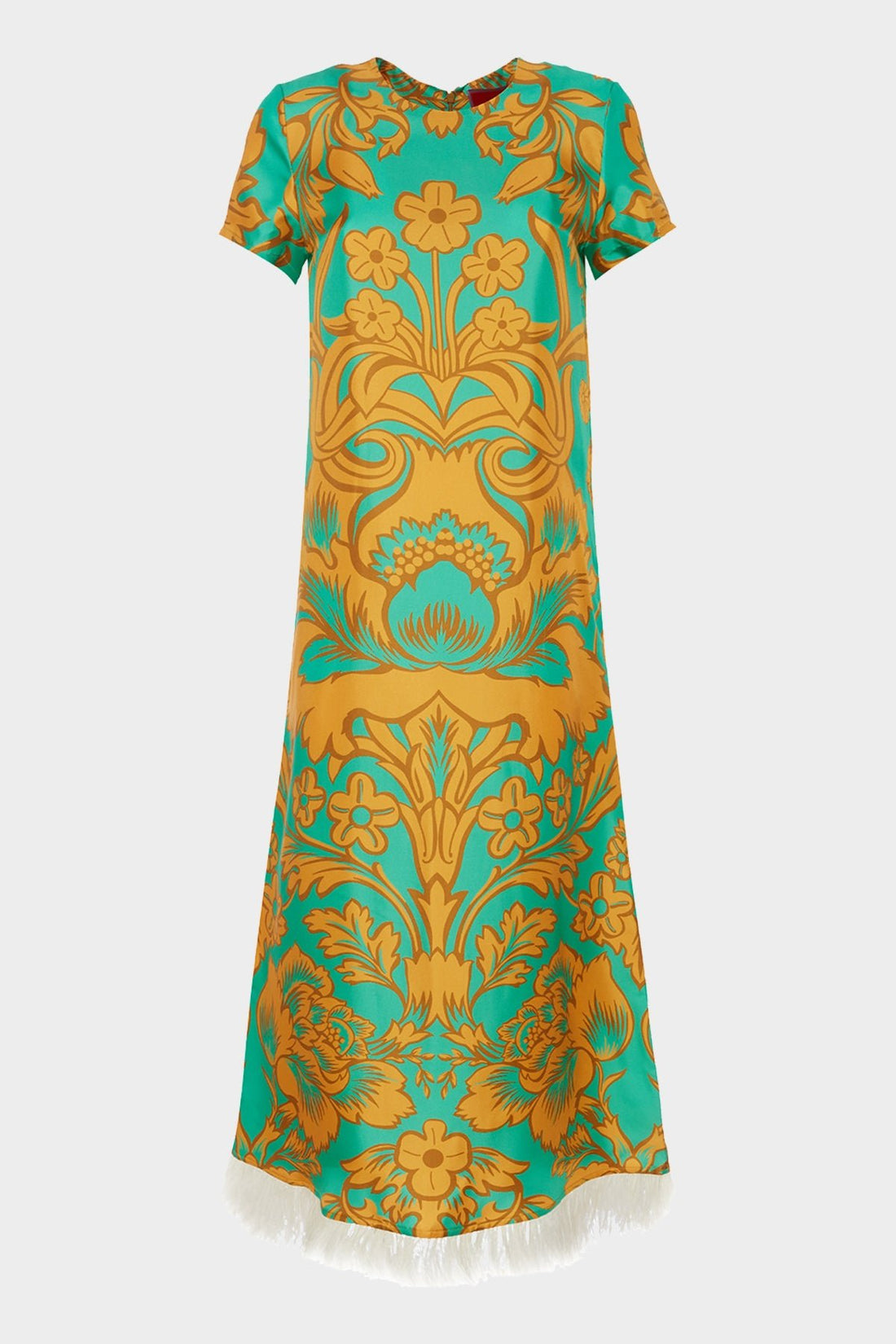 Women's Designer Sale Women's Designer Clothes Olivia Page 5