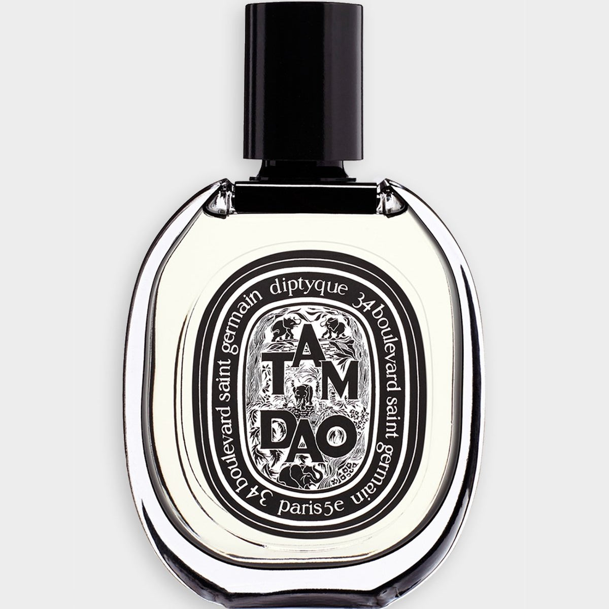 Tam Dao Eau de Parfum 2.5 fl.oz