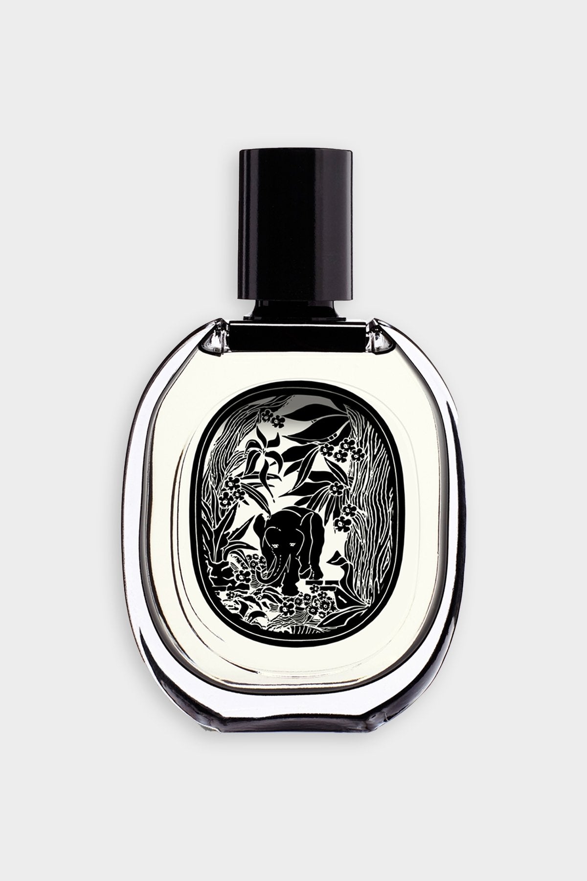 Diptyque Tam Dao high quality 2.5 Oz Eau De Parfum