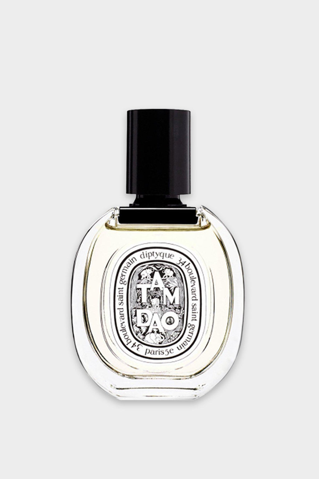 Tam Dao Eau de Toilette 1.7 fl.oz