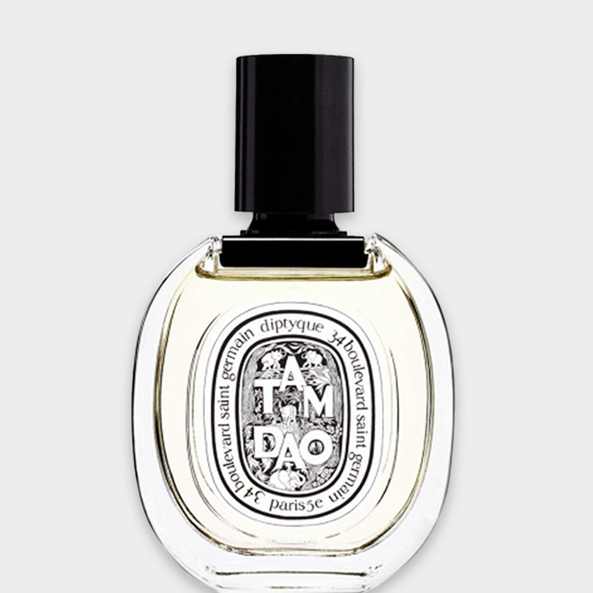 Tam Dao Eau de Toilette 1.7 fl.oz