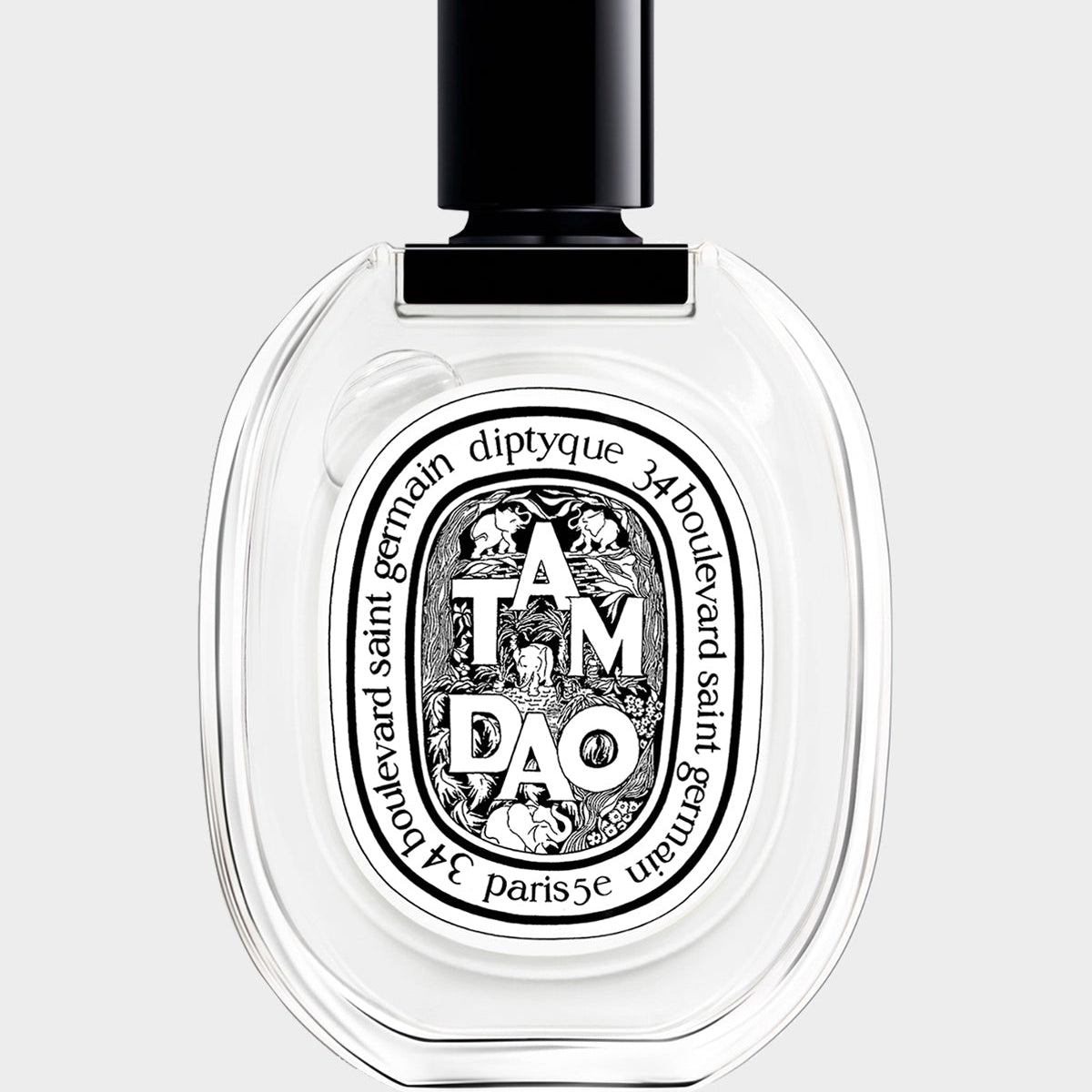 tam-dao-eau-de-toilette-34-