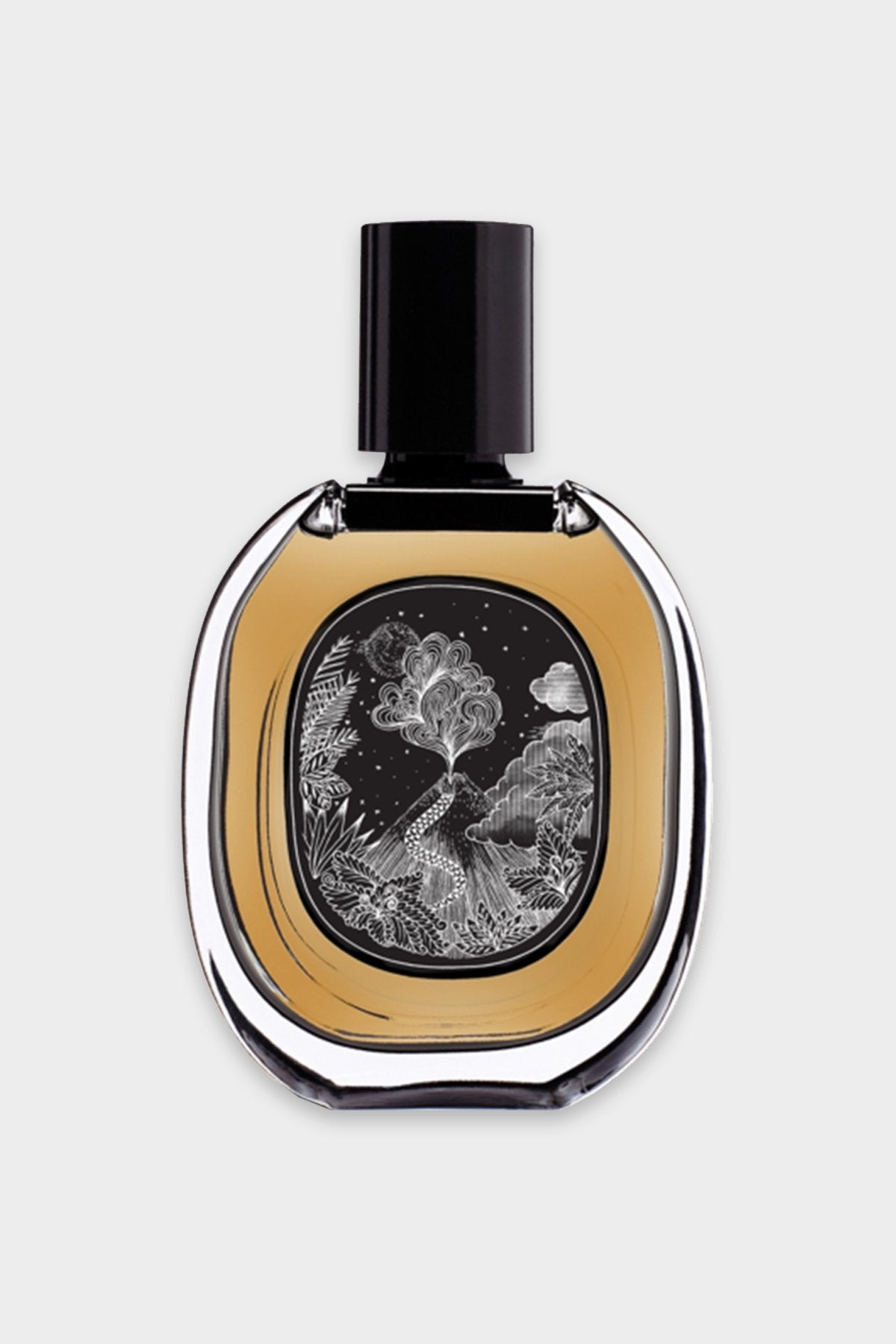 Tempo Eau de Parfum 2.5 fl.oz - shop-olivia.com