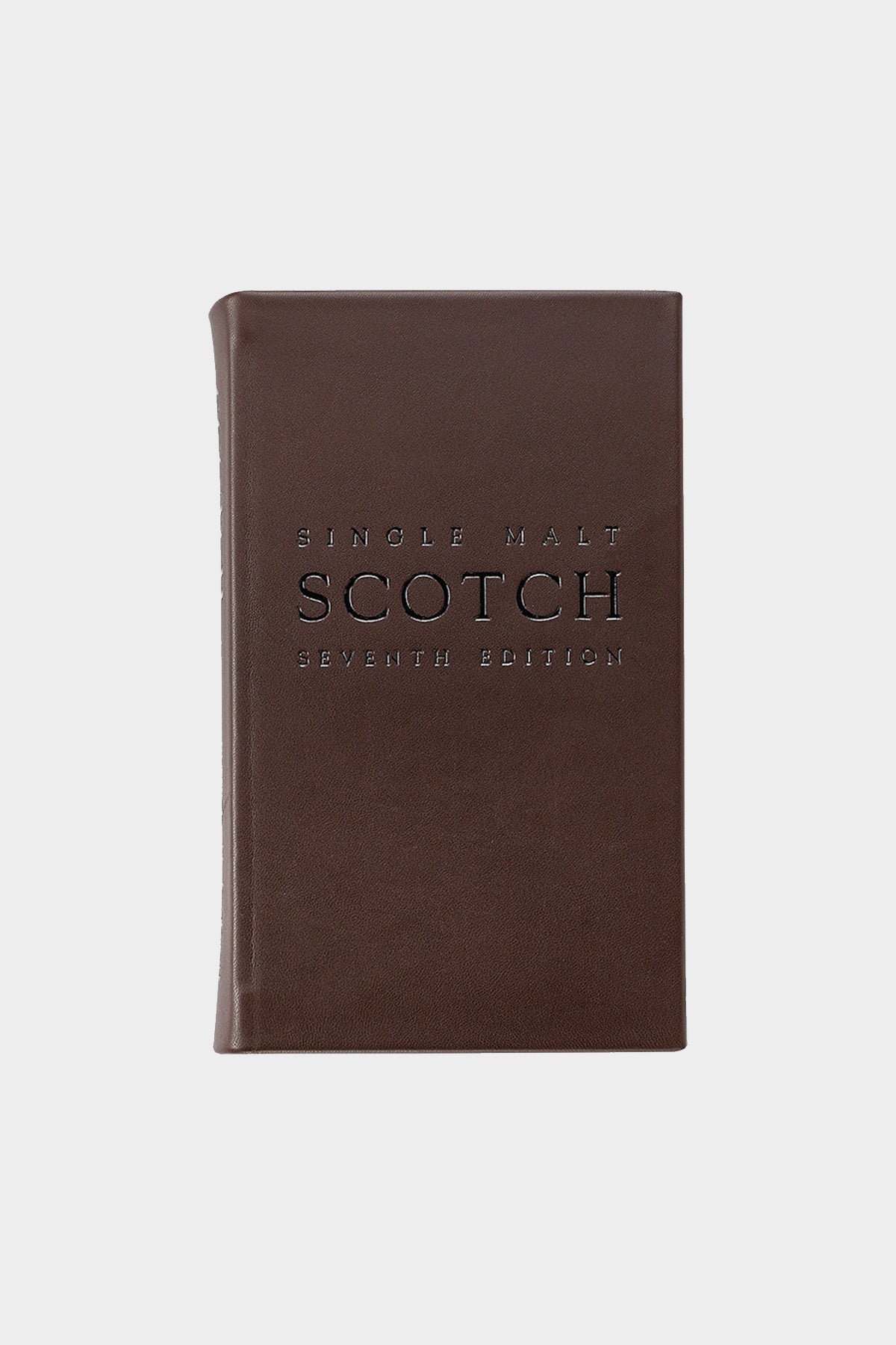 The Scotch Book - shop-olivia.com