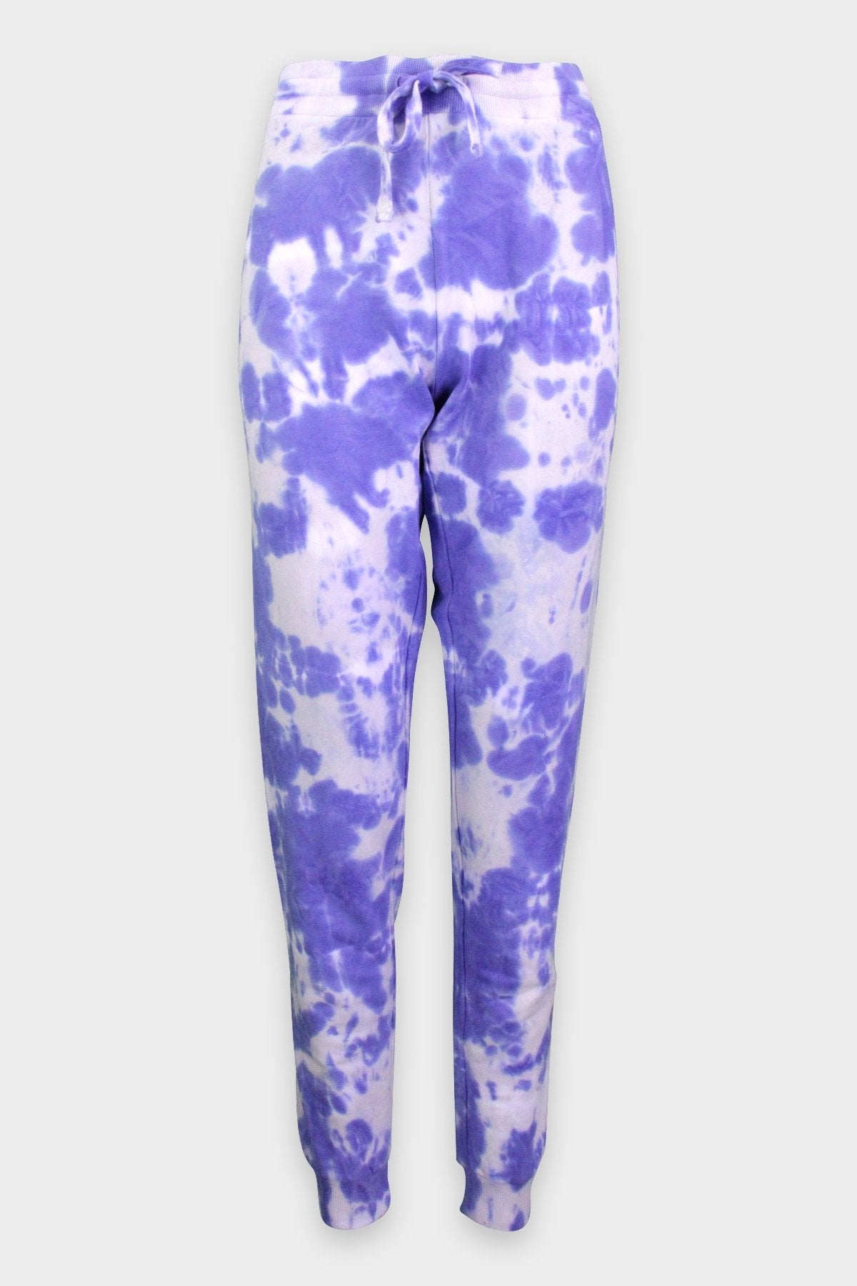 Tie Dye Muse Pant in Summer Breeze - shop-olivia.com