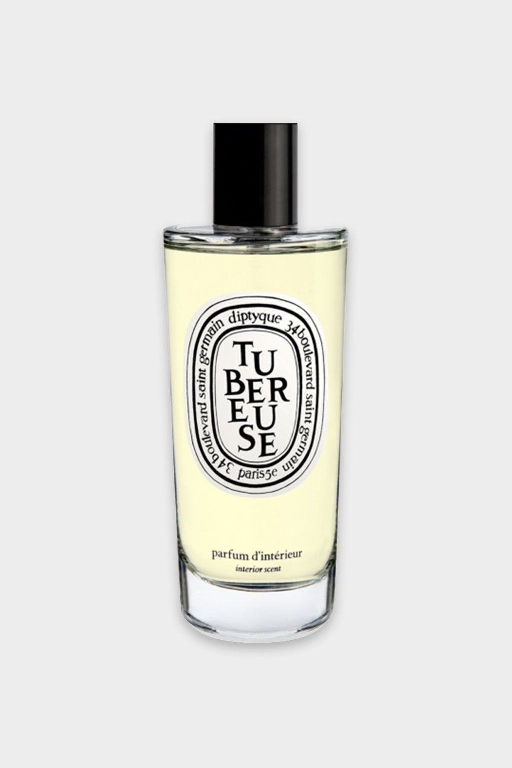 Tuberose Room Spray