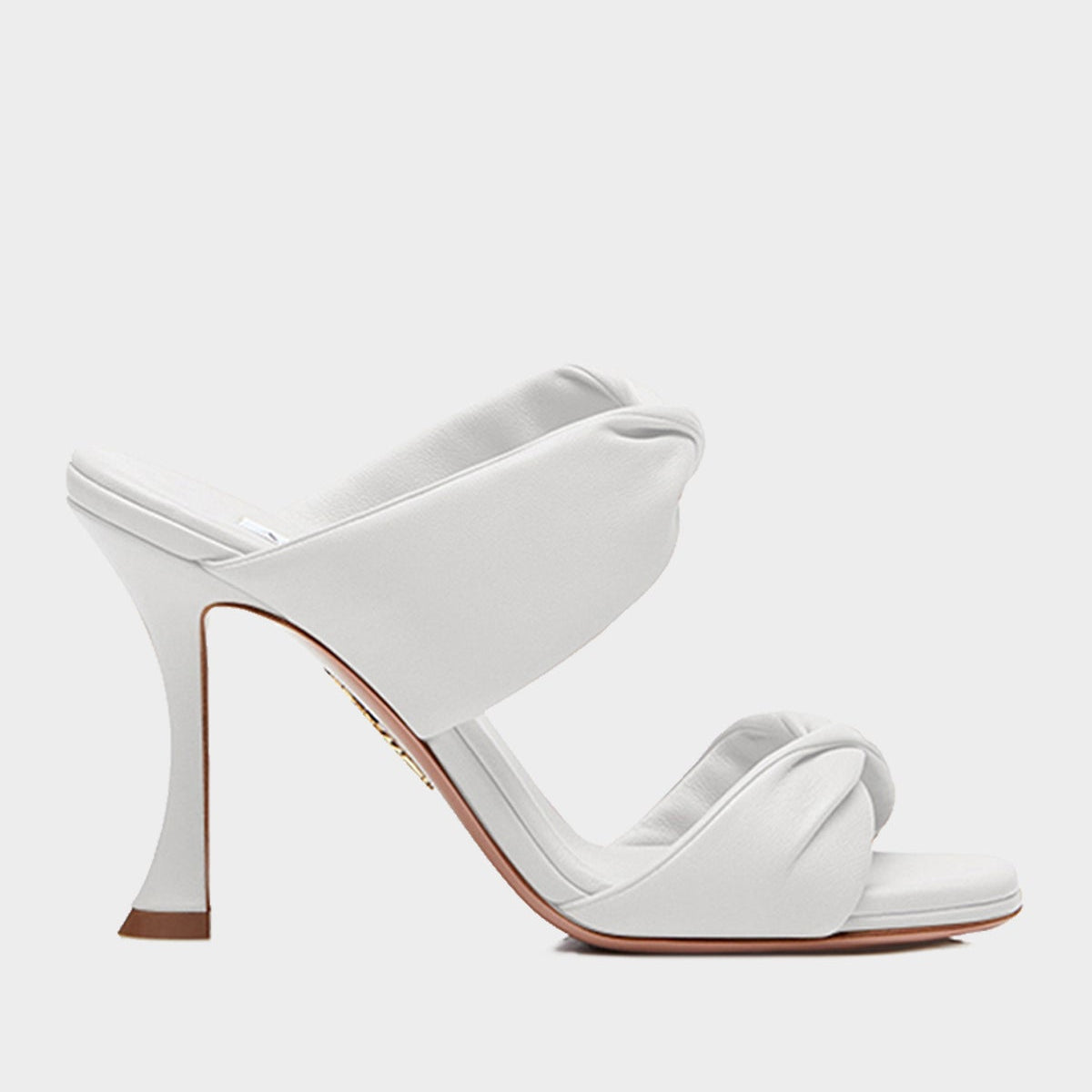 twist-sandal-95-in-white-