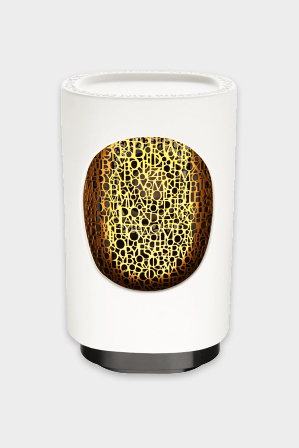 Un Air de Home Electric Diffuser