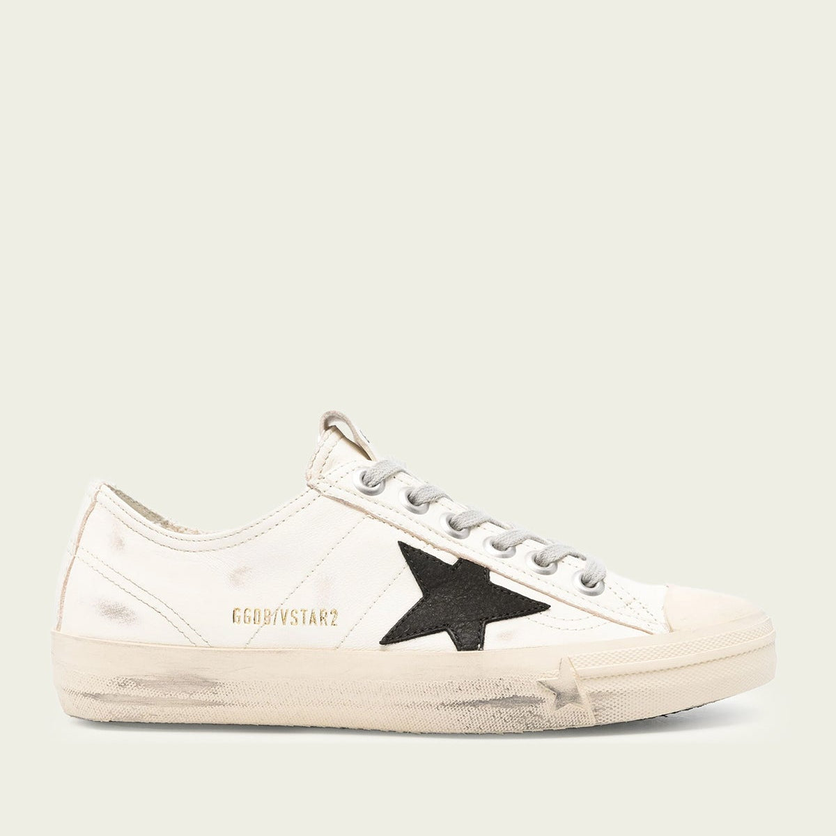 Vstar2 top