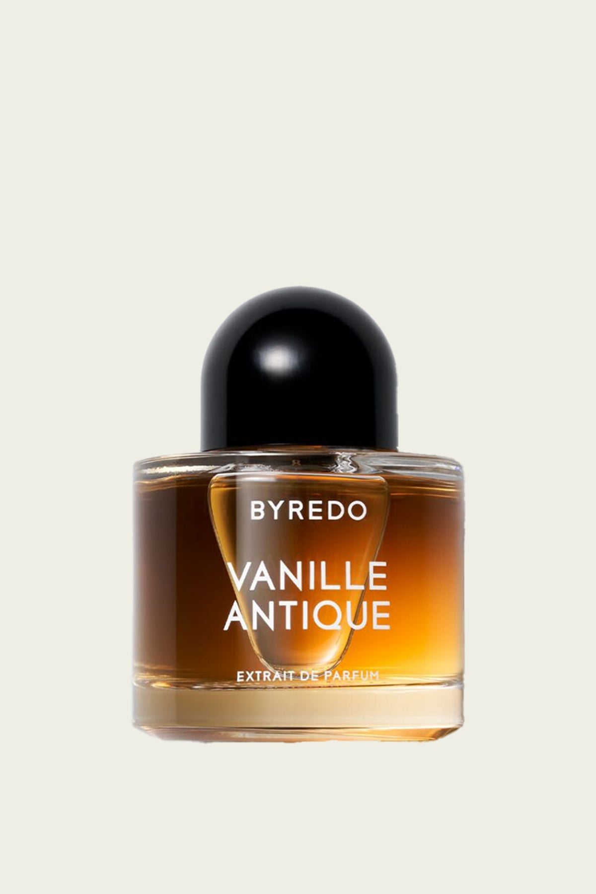Vanille Antique Extrait de Parfum 1.7 fl.oz - shop-olivia.com