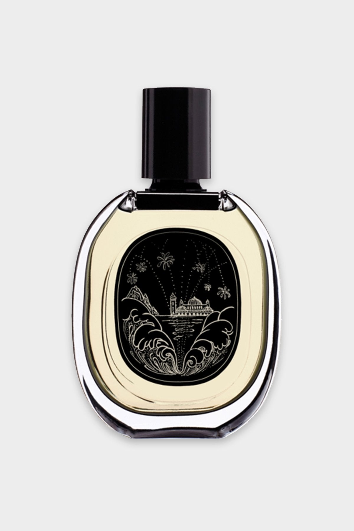 Volutes Eau du Parfum 2.5 fl.oz - shop-olivia.com