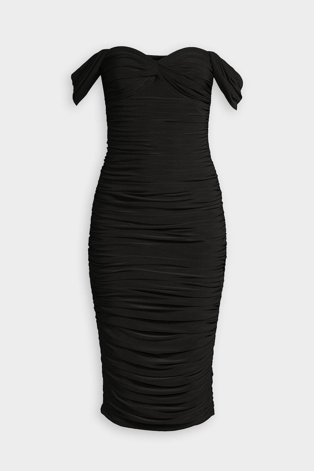 Women's Designer Sale Women's Designer Clothes Olivia Page 7