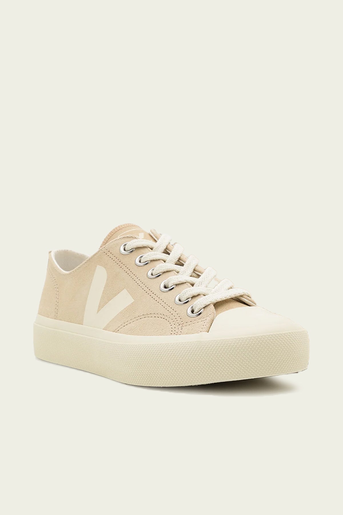 Veja wata cheap canvas pierre