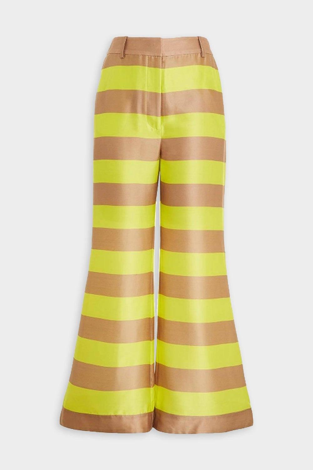 Women's Designer Sale Women's Designer Clothes Olivia