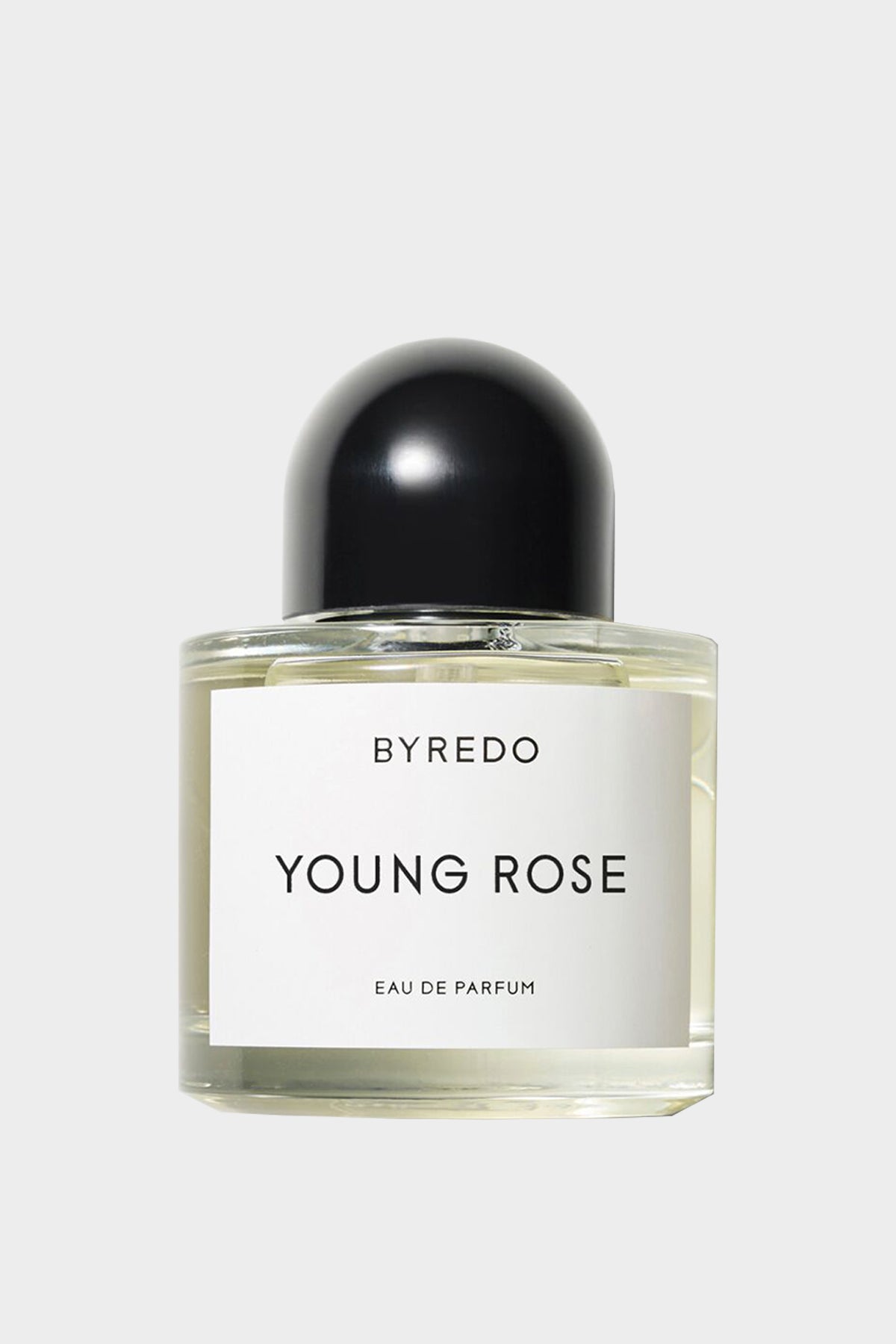 Young Rose Eau de Parfum 3.4 fl.oz - shop-olivia.com